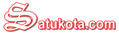 Satukota.com