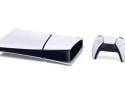 PS5 Setara Dengan PC Apa? Ini Ilustrasinya