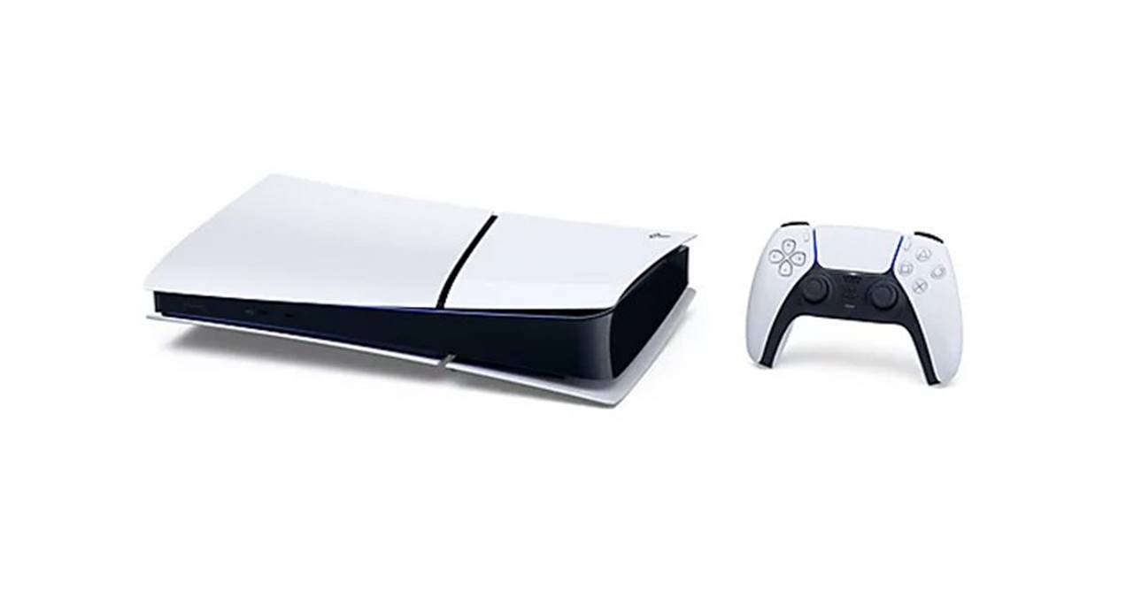 PS5 Setara Dengan PC Apa