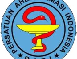 Transformasi Digital dalam Farmasi, Peran PAFI dalam Adaptasi Teknologi