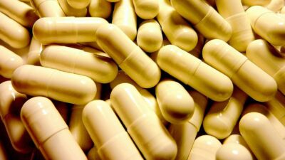 Apa Itu Bioavailabilitas Obat? Ini Faktor-Faktor yang Mempengaruhi Efektivitas Pengobatan