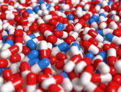 Apa Itu Farmakogenomik? Peran Ilmu Genetika dalam Personalisasi Obat