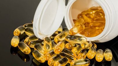 Apa itu Biopharmaceuticals