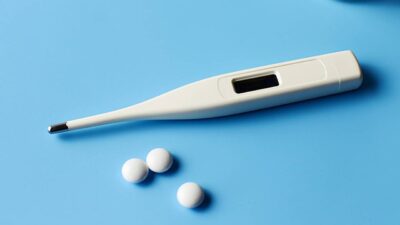 IDI Dompu Ingatkan Bahaya Mengonsumsi Obat Tanpa Resep pada Lansia dan Solusi yang Aman