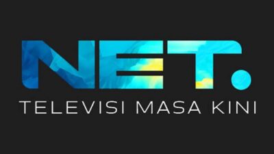 NET TV Dikabarkan Tutup di Desember 2024, Isu Penutupan NET TV dan Transformasi Menjadi MDTV