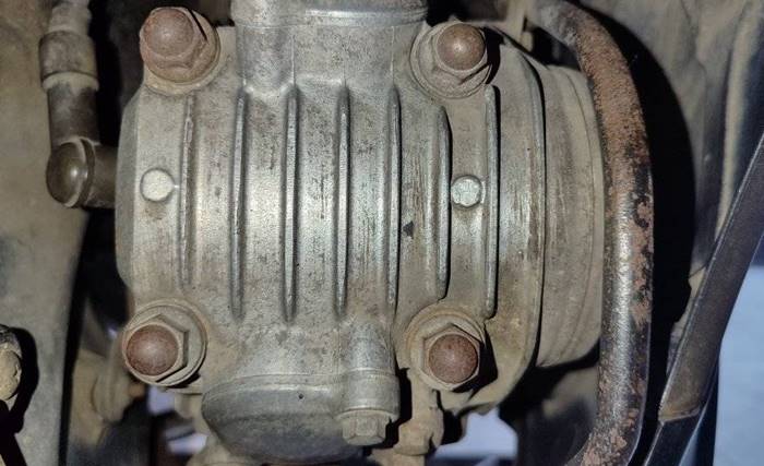 Apa Itu KPH Motor? Inilah Hasil Diskusinya