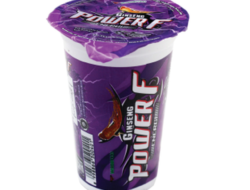 Benarkah Minuman Power F Mengandung Alkohol? Ini Jawaban Lengkapnya