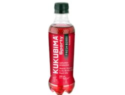 Efek Samping Kuku Bima Energi Jika Dikonsumsi Berlebihan pada Pria