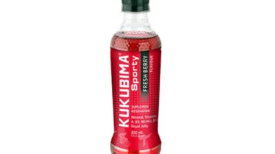 Efek Samping Kuku Bima Energi Jika Dikonsumsi Berlebihan pada Pria