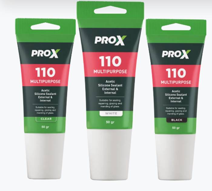 Sealant Anti Jamur yang Tahan Lama, Inilah Tips Memilih Perekat Tahan Jamur untuk Rumah Anda!