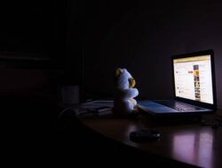 Solusi Ampuh Mengatasi Insomnia Akut Tanpa Ketergantungan Obat Tidur