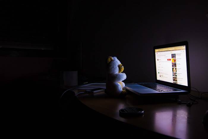 Solusi Ampuh Mengatasi Insomnia Akut Tanpa Ketergantungan Obat Tidur