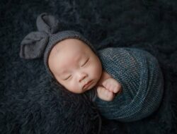 Anak Sering Rewel? Berikut Tips Menjaga Pola Tidur Anak agar Mendapatkan Istirahat yang Berkualitas Menurut IDI Grobogan