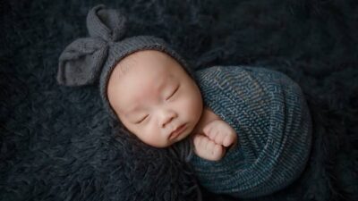 Berikut Tips Menjaga Pola Tidur Anak agar Mendapatkan Istirahat yang Berkualitas Menurut IDI Grobogan