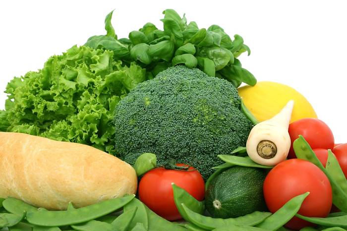 IDI Baa NTT Ingatkan Bahaya Diet Ekstrem pada Remaja dan Berikan Tips Menjaga Berat Badan yang Sehat