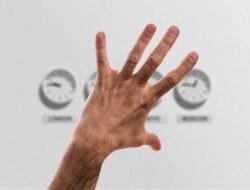 IDI Bandar Lampung Berikan Tips Mengatasi Kecanduan Game Online pada Remaja dengan Pendekatan Keluarga