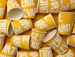 IDI Rembang Peringatkan Bahayanya Pergaulan Bebas di Usia Remaja