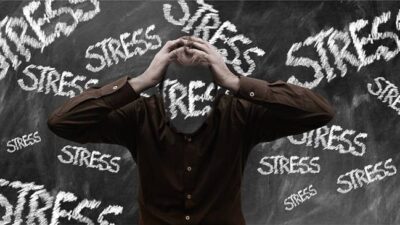 Ini Kata IDI Barito Selatan Soal Dampak Begadang pada Remaja terhadap Kesehatan Tubuh dan Mental