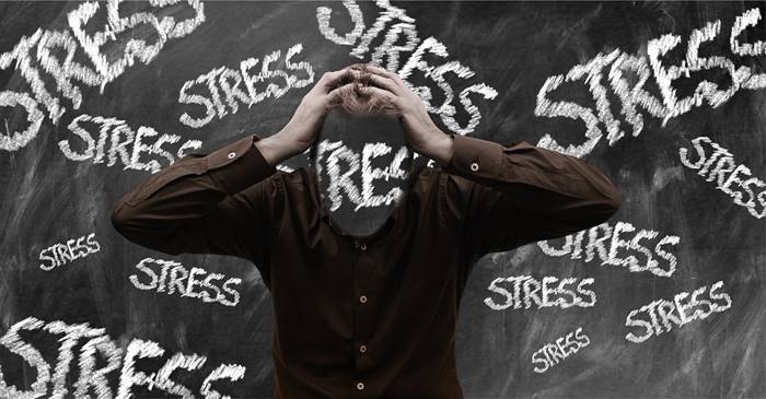 Ini Kata IDI Barito Selatan Soal Dampak Begadang pada Remaja terhadap Kesehatan Tubuh dan Mental