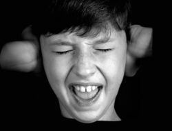 Trik Mengelola Emosi pada Remaja untuk Kesehatan Mental yang Lebih Baik Menurut IDI Bajawa NTT