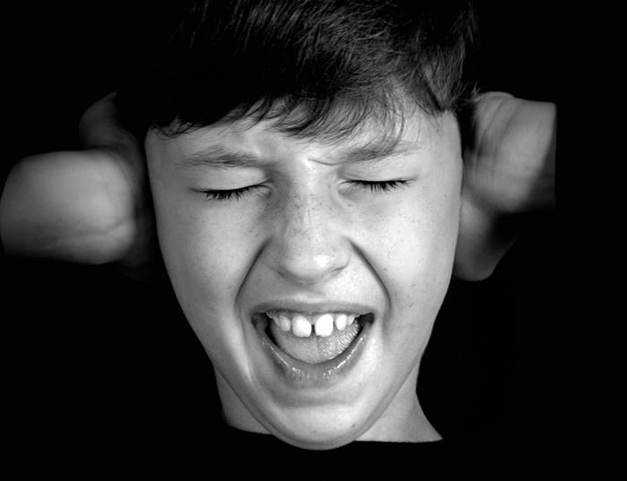 Trik Mengelola Emosi pada Remaja untuk Kesehatan Mental yang Lebih Baik Menurut IDI Bajawa NTT