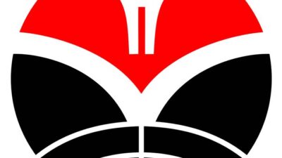 Diduga Terjatuh, Mahasiswi Ditemukan Tak Bernyawa di Gedung Gymnasium UPI Bandung