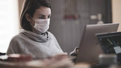 IDI Bekasi Sebut Kurang Tidur di Musim Hujan Bisa Berpotensi Membuat Tubuh Mudah Tertular Flu