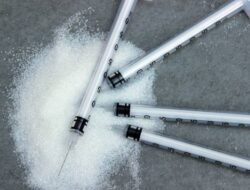 Kenapa Makanan Manis Bikin Mual? Ini Jawabannya