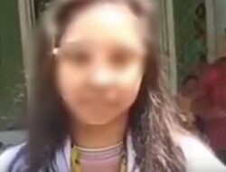 Insiden di Jalan Perintis Medan yang Viral, Dokter Koas Cakar Tukang Roti Bakar