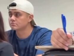 Sleep Apnea dan Gangguan Tiroid, Dua Penyebab Utama Kantuk Berlebihan Meski Tidur Cukup