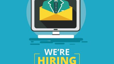 Update Loker Cirebon untuk Berbagai Lulusan, Lamar di Glints TapLoker!