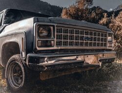 Tertarik dengan Mobil Bekas? Ini 7 Tips Jual Beli Mobil Bekas yang Menguntungkan untuk Pemula
