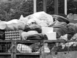 Layanan Pengangkutan Sampah di Cimahi Dihentikan Sementara 21–27 April 2025, Warga Diimbau Pilah Sampah
