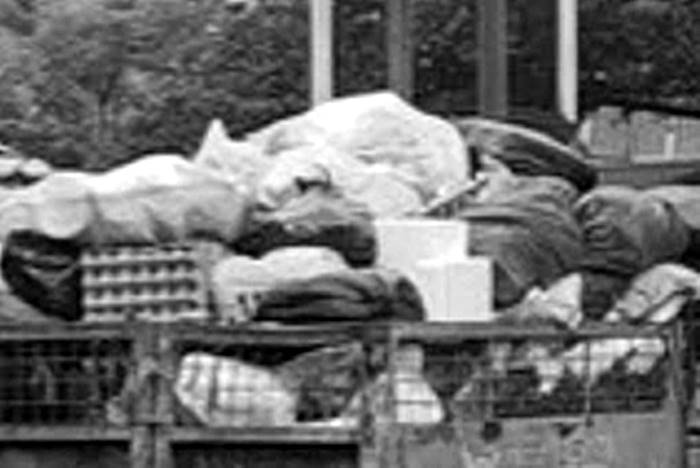 Layanan Pengangkutan Sampah di Cimahi Dihentikan Sementara 21–27 April 2025, Warga Diimbau Pilah Sampah