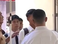 Syarat Tinggi Badan Jadi Sorotan dalam Lowongan Kerja PT KAI di Semarang, Yogyakarta, dan Bandung