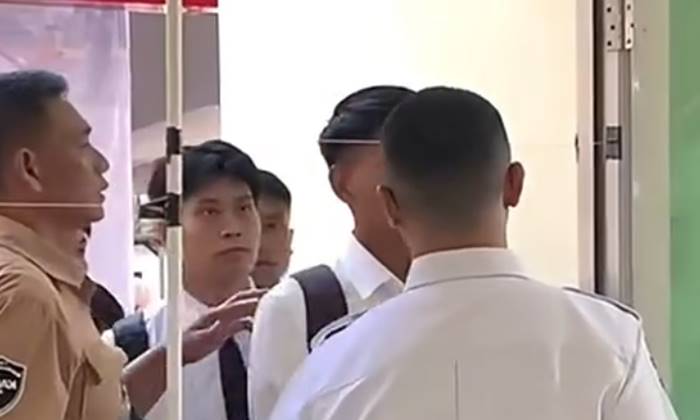 Syarat Tinggi Badan Jadi Sorotan dalam Lowongan Kerja PT KAI di Semarang, Yogyakarta, dan Bandung