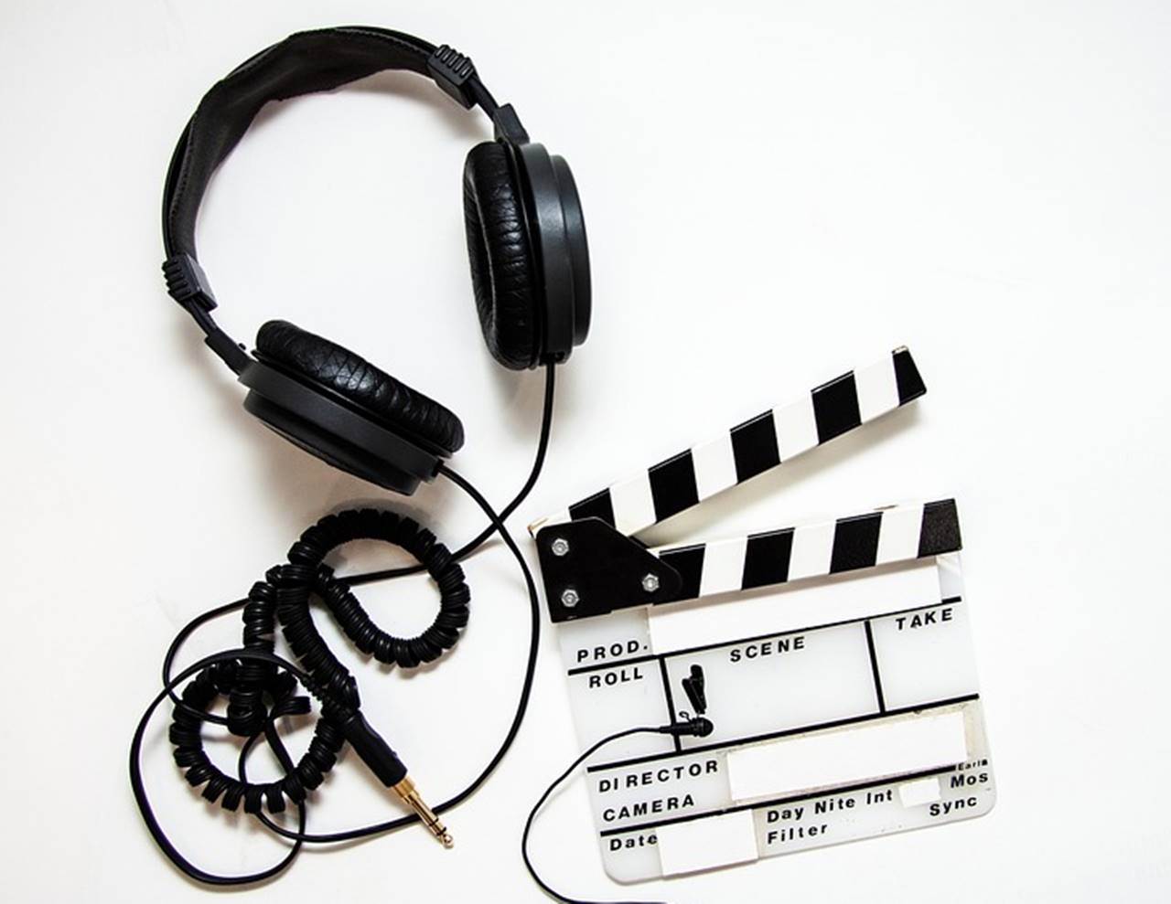 10 Video Musik Pop Romantis Indonesia yang Menenangkan, Cocok untuk Relaksasi