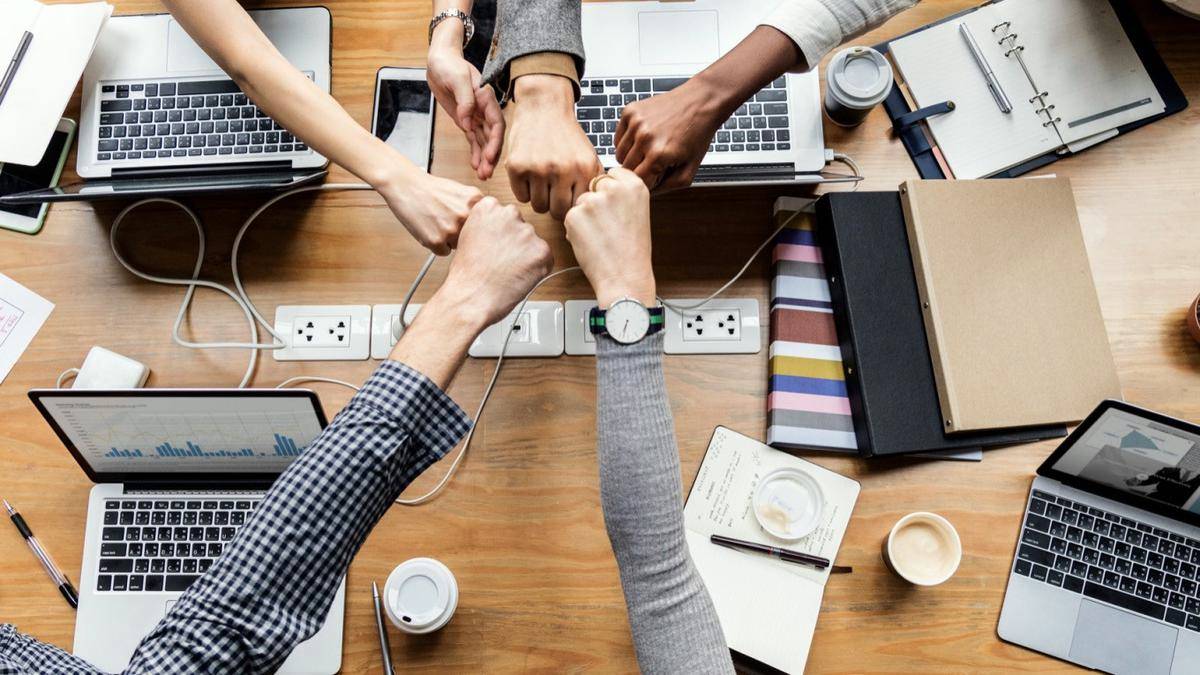 Mau Kerja di PT Epson, Denso, atau Toyota Coba Daftar Lewat BKK Mitra Industri