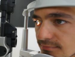 Penyakit Mata Apa Saja yang Bisa Diobati dengan LASIK?