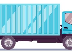 Jenis-Jenis Karoseri Box untuk Truk: Panduan Lengkap dan Tips Memilih yang Tepat