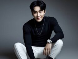 Mengapa KPop Unggul dari JPop? Ini Analisis Perkembangan Industri Musik Korea vs Jepang