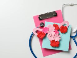 8 Penyakit Kelamin yang Berbahaya Buat Wanita, Hati-hati!
