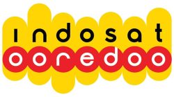 Apa Maksud Top Up Pulsa Indosat