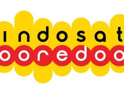 Apa Maksud Top Up Pulsa Indosat? Simak Penjelasan Lengkapnya