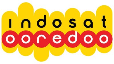 Apa Maksud Top Up Pulsa Indosat? Simak Penjelasan Lengkapnya