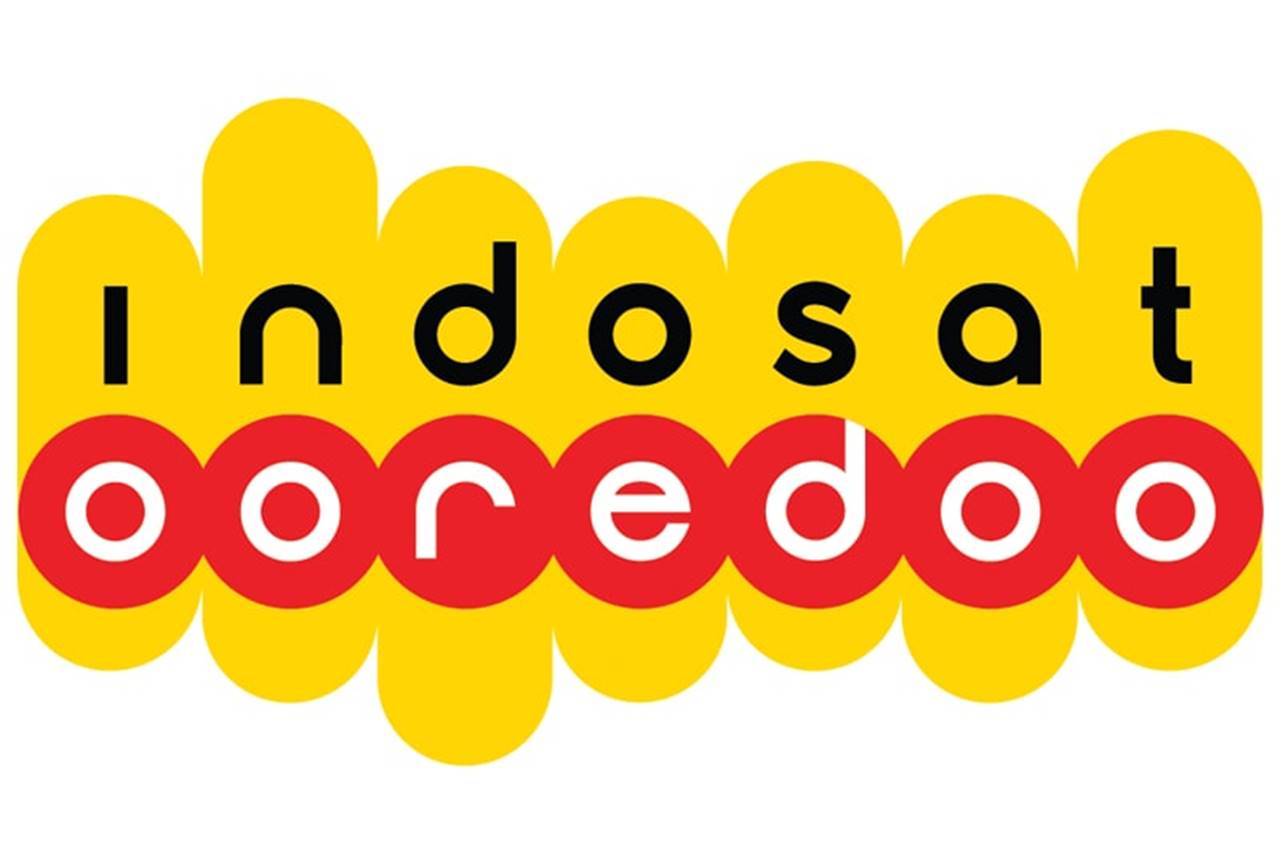 Apa Maksud Top Up Pulsa Indosat