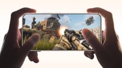 Mengapa Desain Pendinginan Menentukan Keberhasilan atau Kegagalan Ponsel Gaming