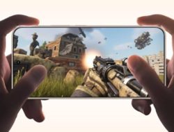 Mengapa Desain Pendinginan Menentukan Keberhasilan atau Kegagalan Ponsel Gaming?