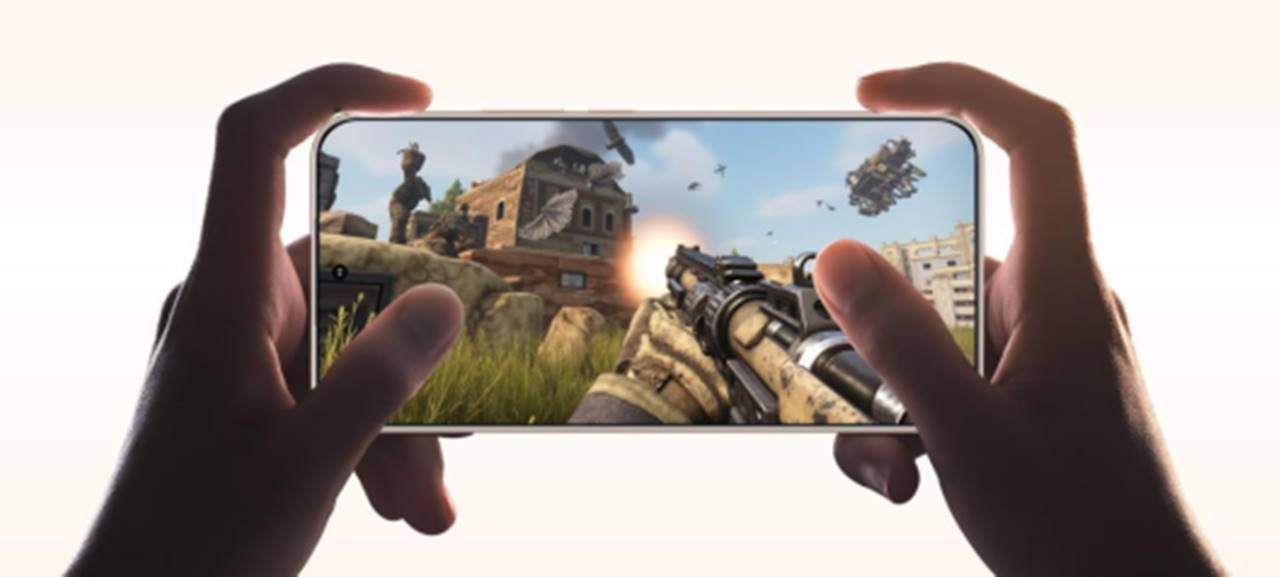 Mengapa Desain Pendinginan Menentukan Keberhasilan atau Kegagalan Ponsel Gaming