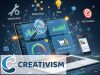 Sudah Punya Website Bisnis Tetapi Tidak Maksimal? Pesan Saja Jasa Optimasi Website Creativism Ini!